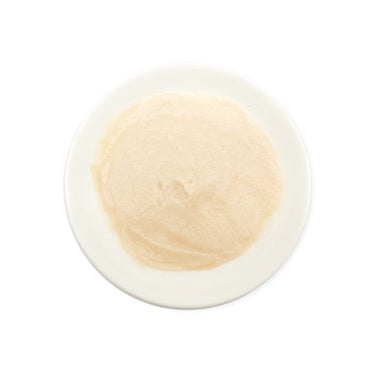 Kit Cat Purr Puree Chicken & Fiber (Hairball)